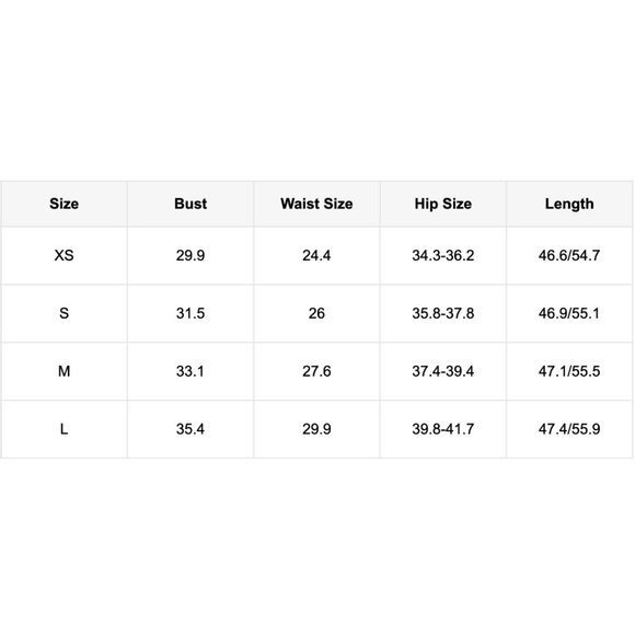 Drop Waist Lace Mesh Chiffon Dress Beige - Picture 10 of 10